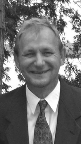 Morgan J. Peterson | News, Sports, Jobs - The Mining Gazette - Vimarsana News